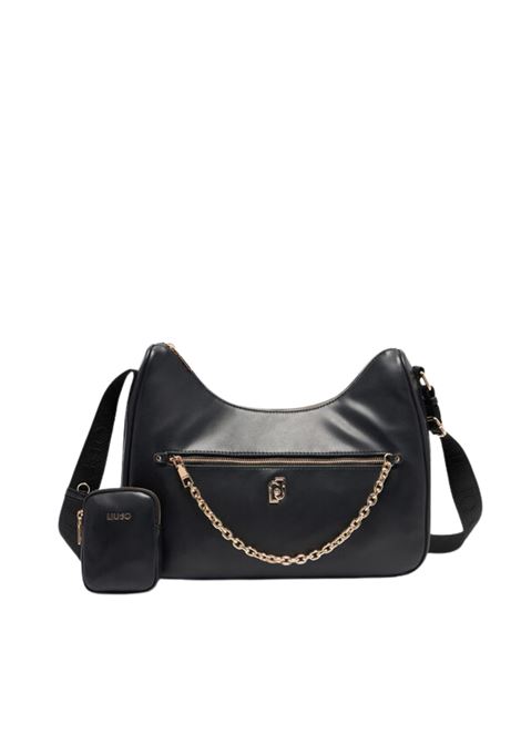  Liu Jo | AF5322E007722222